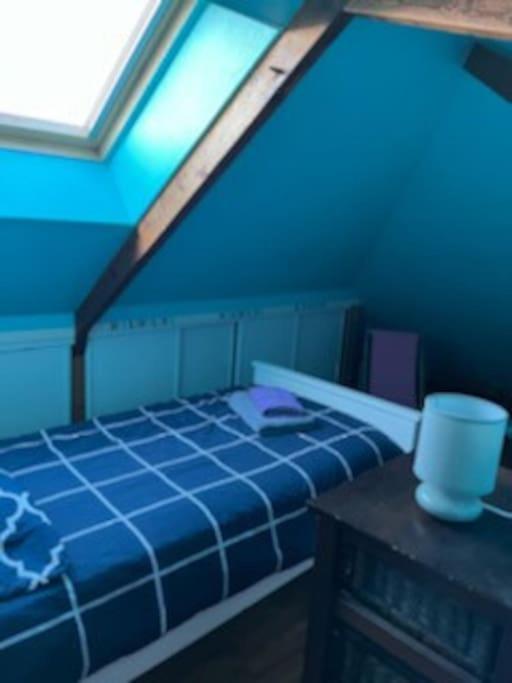 Trouville - Charmant Duplex Familial Tres Spacieux Kültér fotó