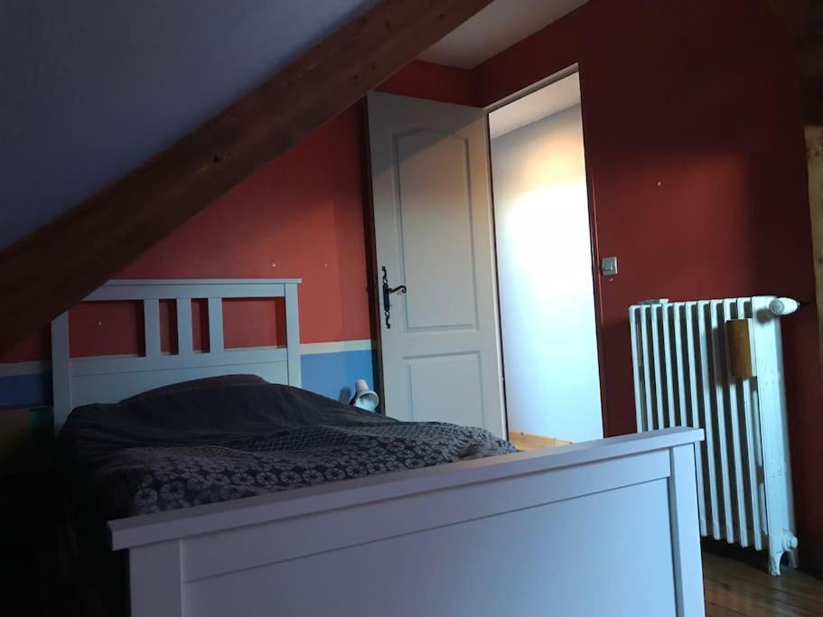 Trouville - Charmant Duplex Familial Tres Spacieux Kültér fotó